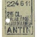 antin 77925
