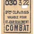 combat 00694