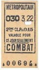 combat 00694