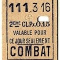 combat 15829