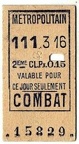 combat 15829