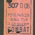 combat 28813