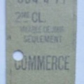 commerce 64854