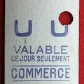 commerce 89943