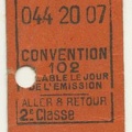 convention 38600