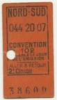 convention 38600