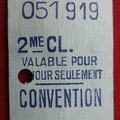convention 49798
