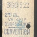 convention 67326