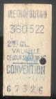 convention 67326