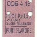 pont flandre 08805