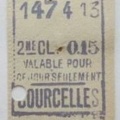 courcelles 04515