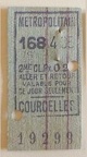 courcelles 19299