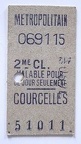 courcelles 51011
