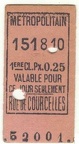 courcelles 52001