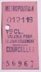 courcelles 56967