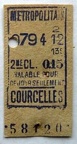 courcelles 58120