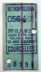 courcelles 58194