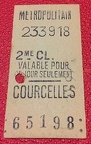 courcelles 65198
