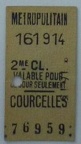 courcelles 76959