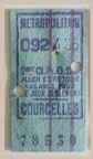 courcelles 78530