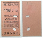 courcelles 80592