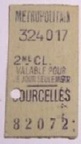 courcelles 82072