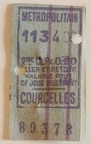 courcelles 89378