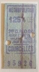 courcelles 95926