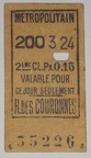 couronnes 35226