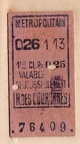 couronnes 76409