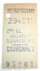 couronnes 93201