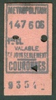 couronnes 93542
