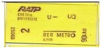 creteil universite 2jf