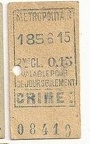 crimee 08419