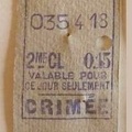 crimee 08467