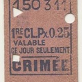 crimee 43802