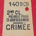 crimee 72616
