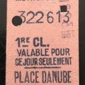 place danube 72919