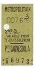Daumesnil 56978