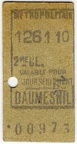 daumesnil 00973