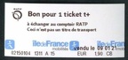 daumesnil 1311 A15 02150104