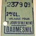 daumesnil 16177