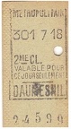 daumesnil 24599