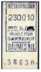 daumesnil 38630