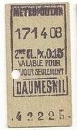 daumesnil 42225