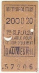 daumesnil 57202