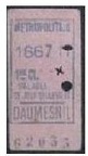daumesnil 62033