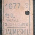 daumesnil 62452