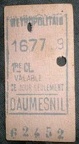 daumesnil 62452