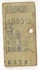 daumesnil 62700
